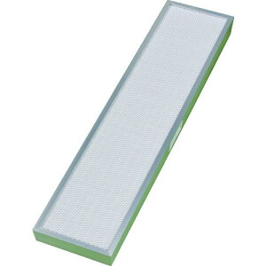 Rgq ȈՃu[XtGAV[KAS-SS08p HEPAtB^ki:KASHP01ly7930348:0z[ʓrς][@lEƏ][][Xs]