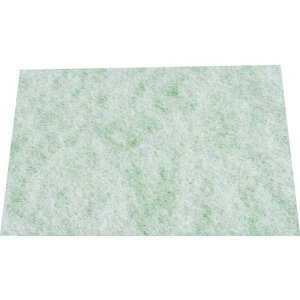 Rgq ȈՃu[XtGAV[KAS-SS08p vtB^ki:KASPF01ly7930364:0z[ʓrς][@lEƏ][][Xs]