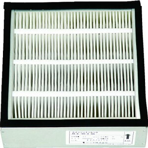 Rgq ^IC~XgRN^[p\tB^ki:KDCD01MPly7930470:0z[ʓrς][@lEƏ][][Xs]