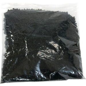 Rgq KSC-X01pYki:KSCX01CHly7930721:0z[@lEƏ][][Xs]