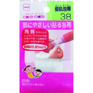 jgY yؔpԁzD38ki:N1440ly7930968:0z[Xs]