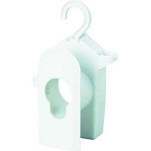 ���^�J�M �R���p�N�g�z�[�X�n���K�[�k�i��:RA100WT�l�y7931654:0�z[�X�����s��]