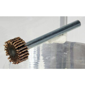 y݌ɌzTRUSCO ^~jtbvzC[ 15X5X3 #100 5ki:SK1505100ly7932669:0z[Xs]