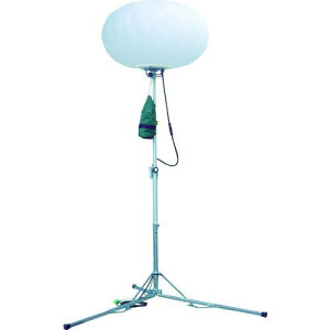 RE LED300Wo[Ɩ@(n[hP[X)ki:WL301SLBAKS2ly7933665:0z[DS][Xs]