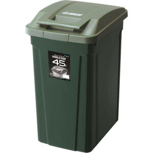 ASVEL SP nht_Xg{bNX45 O[ki:672613ly7937512:0z[Xs]