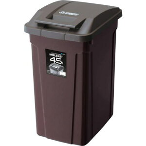 ASVEL SP nht_Xg{bNX45 uEki:672637ly7937521:0z[Xs]