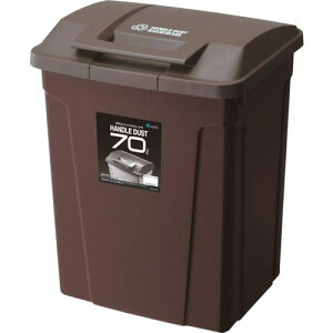 ASVEL SP nht_Xg{bNX70 uEki:672736ly7937555:0z[Xs]