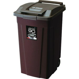 ASVEL SP nht_Xg{bNX90  uEki:672835ly7937580:0z[DS][Xs]