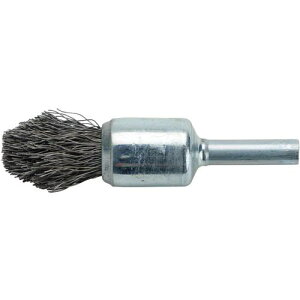 ��BURRTEC ���C���[���P�b�g�G���h�u���V D13×SD6 SW0.26 MCFE-20�k�i��:1033500�l�y7938110:0�z[�X�����s��]