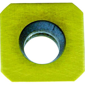 SP ׂ׃[p`bv 10ki:250BVC5ly7938985:0z[Xs]