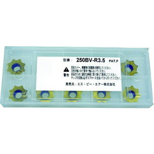 SP ׂ׃[p`bvki:250BVR3.5ly7938993:0z[Xs]