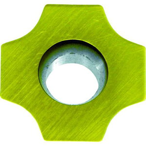 SP ׂ׃[p`bvki:250BVR4ly7939001:0z[Xs]