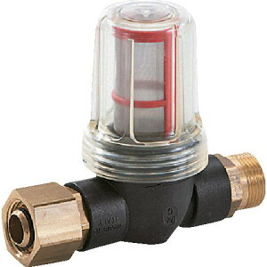 KARCHER @pANZT[ {̎tp(CtB^[) lWa3/4C`(2.637-691.0)ki:2.637691.0ly7939027:0z[Xs]