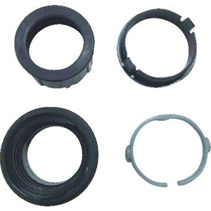 ��KARCHER �������p�N���[�i�[�p�A�N�Z�T���[ �C���L�b�g(2.639-690.0)�k�i��:2.639690.0�l�y7939051:0�z[�X�����s��]