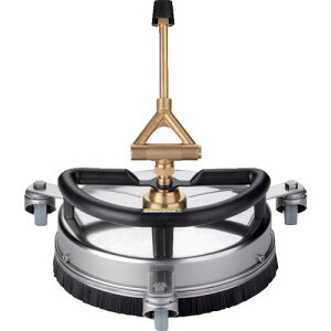 ��KARCHER �������@�p�A�N�Z�T���[ �T�[�t�F�X�N���[�i�[ FR 30 Me ��300mm �X�e�����X��(2.640-355.0)�k�i��:2.640355.0�l�y7939060:0�z[�X�����s��]