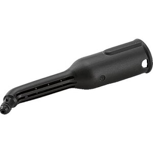 ��KARCHER �X�`�[���N���[�i�[�p�A�N�Z�T���[ �m�Y���w�b�h(��)(2.884-281.0)�k�i��:2.884281.0�l�y7939337:0�z[�X�����s��]