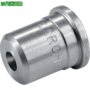 ��KARCHER �������@�p�A�N�Z�T���[ �m�Y���`�b�v 0° 045(2.884-534.0)�k�i��:2.884534.0�l�y7939361:0�z[�X�����s��]