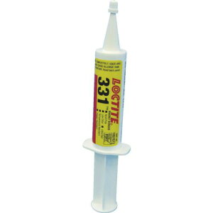 �����b�N�^�C�g �A�N�����n�\���p�ڒ��� �����d�� 331 25ml�k�i��:33125�l�y7939507:0�z[�X�����s��]