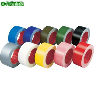 ��SLIONTEC �J��-�z�S���e-�v75mm �u���b�N�k�i��:339000BK2075X25�l�y7939523:0�z[�X�����s��]