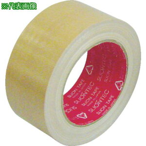 SLIONTEC zSe[v 150mmki:343720DB20150X25ly7939582:0z[Xs]