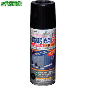 ATqy HpXv[p ki:404626ly7939612:0z[Xs]