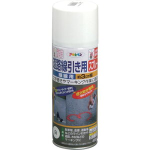 ATqy HpXv[אp ki:404732ly7939639:0z[Xs]