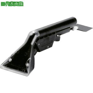 KARCHER @pANZT[ nhmY(4.130-116.0)ki:4.130116.0ly7939701:0z[Xs]