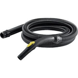 KARCHER oL[N[i[pANZT[ TNVz[X xfBOpCvt ID 32mm 2.5m(4.440-907.0)ki:4.440907.0ly7939922:0z[Xs]