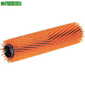 KARCHER @pANZT[ [[uV BR 45/40  W(4.762-392.0)ki:4.762392.0ly7940262:0z[Xs]