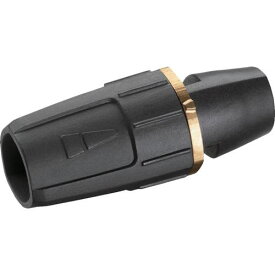 ■KARCHER 高圧洗浄機用アクセサリー 3ジェットノズル 034 (ノズルサイズ)(4.767-147.0)〔品番:4.767147.0〕【7940408:0】[店頭受取不可]