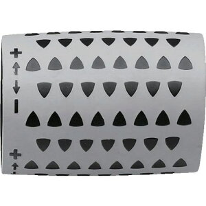 KARCHER @pANZT[ T[{vXjbg 750L/h(4.775-526.0)ki:4.775526.0ly7940491:0z[Xs]