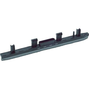 ��KARCHER �����@�p�A�N�Z�T���[ �X�N�C�W�[ BR 30/4 C 300mm �ϖ���(4.777-324.0)�k�i��:4.777324.0�l�y7940521:0�z[�X�����s��]