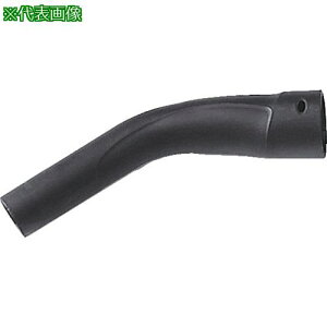KARCHER oL[N[i[pANZT[ xfBOpCv p|@p ID35mm(5.031-718.0)ki:5.031718.0ly7940637:0z[Xs]