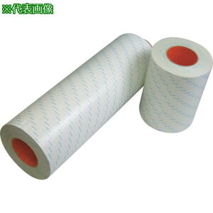 SLIONTEC ʃe[v(sDz) 1 1000mm×50m 0.14mmki:548601001000X50ly7940793:0z[ʓrς][Xs]