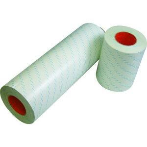 SLIONTEC ʃe[v(sDz) 6 200mm×50m 0.14mms6tki:54860100200X50ly7940807×6:0z[ʓrς][Xs]