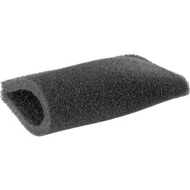 ■KARCHER バキュームクリーナー用アクセサリー スポンジフィルター(5.731-595.0)〔品番:5.731595.0〕【7940858:0】[店頭受取不可]