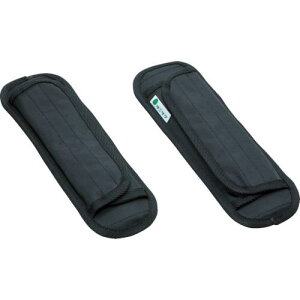 ^jU tn[lXppbg ubNki:581BKJly7940939:0z[Xs]