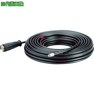 ��KARCHER �������@�p�A�N�Z�T���[ ���������z-�X 155�KC/315ber/20M(6.390-031.0)�k�i��:6.390031.0�l�y7941382:0�z[�X�����s��]