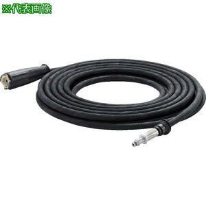 ��KARCHER �������@�p�A�N�Z�T���[ �����z�[�X DN6 15m HD7/10C food(6.391-654.0)�k�i��:6.391654.0�l�y7941480:0�z[�X�����s��]
