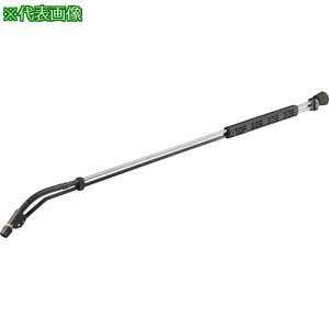 KARCHER @pANZT[ tLVumYz_[(6.394-735.0)ki:6.394735.0ly7941528:0z[Xs]