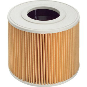 ��KARCHER �o�L���[���N���[�i�[�p�A�N�Z�T���[ ���^�t�B���^�[ NT27/1 NT48/1(6.414-789.0)�k�i��:6.414789.0�l�y7941552:0�z[�X�����s��]