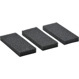 ��KARCHER �o�L���[���N���[�i�[�p�A�N�Z�T���[ �r�C�t�B���^�[ T12/1 3��(6.414-802.0)�k�i��:6.414802.0�l�y7941579:0�z[�X�����s��]