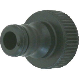 ■KARCHER 高圧洗浄機用アクセサリー 本体側カップリング 3/4(6.465-031.0)〔品番:6.465031.0〕【7941625:0】[店頭受取不可]