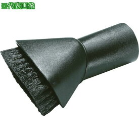 ■KARCHER バキュームクリーナー用アクセサリー サクシヨンブラシ(6.903-887.0)〔品番:6.903887.0〕【7941862:0】[店頭受取不可]