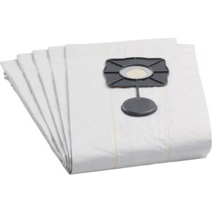 KARCHER oL[N[i[pANZT[ tB^[obN(5PCS) ^Cv(6.904-171.0)ki:6.904171.0ly7941889:0z[Xs]