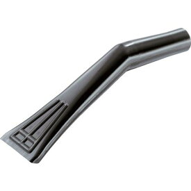 ■KARCHER バキュームクリーナー用アクセサリー 車用ノズル (DN35 幅90mm)(6.906-108.0)〔品番:6.906108.0〕【7942061:0】[店頭受取不可]
