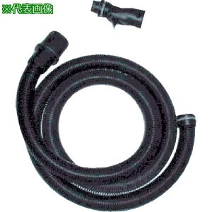 KARCHER oL[N[i[pANZT[ TNVz-X 4M (NT)(6.906-241.0)ki:6.906241.0ly7942125:0z[Xs]