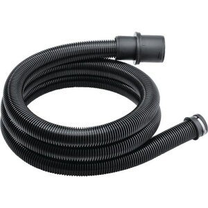 KARCHER oL[N[i[pANZT[ TNVz[X(ѓdh~)(6.906-275.0)ki:6.906275.0ly7942141:0z[Xs]