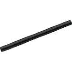 KARCHER oL[N[i[pANZT[ TNVpCv vX`bN 0.5m ID32mm(6.907-202.0)ki:6.907202.0ly7942231:0z[Xs]