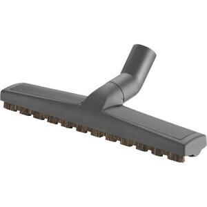 KARCHER oL[N[i[pANZT[ tAmY p|@p ID 40mm 360mm(6.907-408.0)ki:6.907408.0ly7942257:0z[Xs]